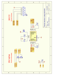 Datasheet RS232 manufacturer Неопределенные